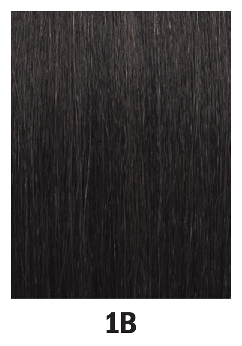 Vivica Fox Collection-Naomi Headband Wig