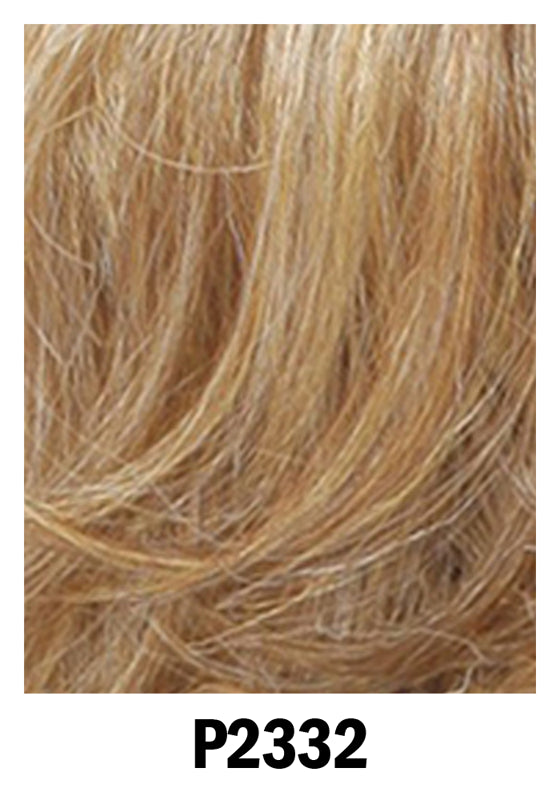Vivica Fox - Candi-V Lace Front Wig