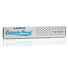 Load image into Gallery viewer, Walker Tape Extenda-Bond Plus (Each 1 Strip)
