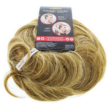 Load image into Gallery viewer, Hairdo 2-Pack Wrap Style-A-Do &amp; Mini-Do Duo, Color RL19/23
