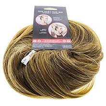 Load image into Gallery viewer, Hairdo 2-Pack Wrap Style-A-Do &amp; Mini-Do Duo, Color RL19/23
