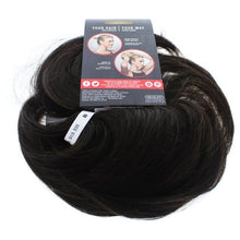 Load image into Gallery viewer, Hairdo 2-Pack Wrap Style-A-Do &amp; Mini-Do Duo, Color RL19/23
