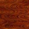 Load image into Gallery viewer, FreeTress Braids Boho Deep Bulk 18&quot;
