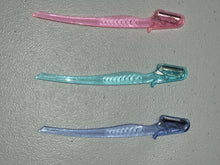 Load image into Gallery viewer, Gabriella Single Eyebrow Razor (1 pc)
