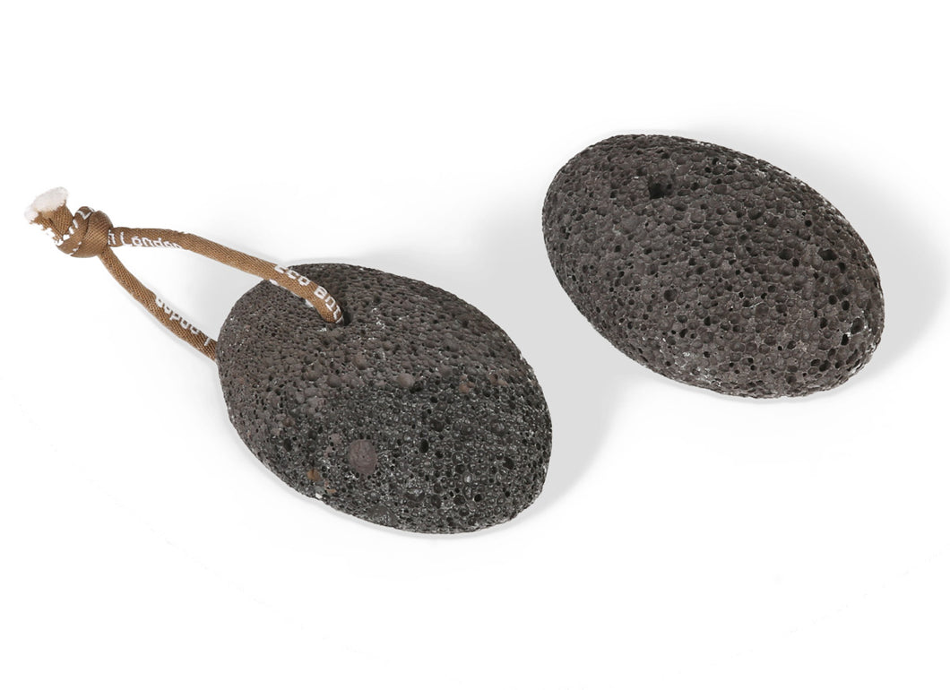 Eden Natural Pumice Stone