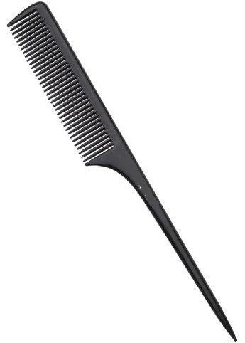 Eden BoneTail Comb - Lrg (1pc)