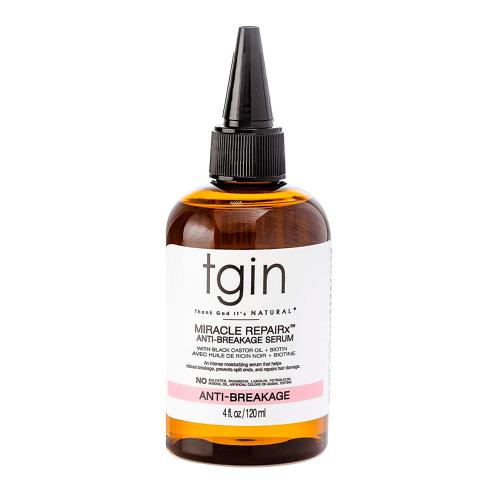 TGIN Miracle RepairX Anti-Breakage Serum