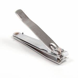 Diane Toenail Clippers