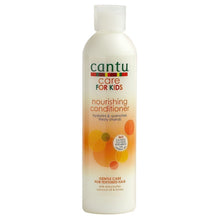 Load image into Gallery viewer, Cantu Shea For Kids Conditioner
