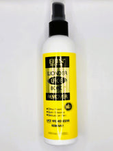 Load image into Gallery viewer, Ebin Wonder Lace Bond Remover
