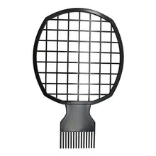 Load image into Gallery viewer, Twist-Up Comb - Doubled Ended
