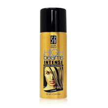 Load image into Gallery viewer, High Beams Intense Spray-on Hair Color
