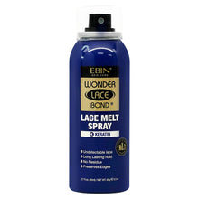 Load image into Gallery viewer, Ebin Lace Melt Spray
