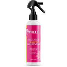 Load image into Gallery viewer, Mielle Organics White Peony Spray
