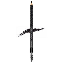 Load image into Gallery viewer, Nicka K Eyebrow Pencil w/ Brush (1 pc)
