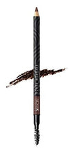 Load image into Gallery viewer, Nicka K Eyebrow Pencil w/ Brush (1 pc)
