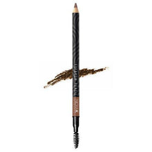 Load image into Gallery viewer, Nicka K Eyebrow Pencil w/ Brush (1 pc)
