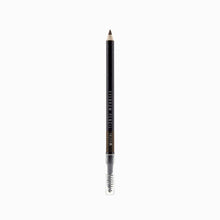 Load image into Gallery viewer, Nicka K Eyebrow Pencil w/ Brush (1 pc)
