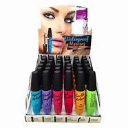 Load image into Gallery viewer, Nicka K Waterproof Mascara (1 pc)
