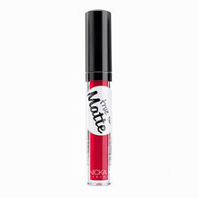 Load image into Gallery viewer, Nicka K TrueMatte Lipstick, 1pc
