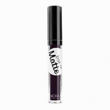 Load image into Gallery viewer, Nicka K TrueMatte Lipstick, 1pc
