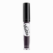 Load image into Gallery viewer, Nicka K TrueMatte Lipstick, 1pc
