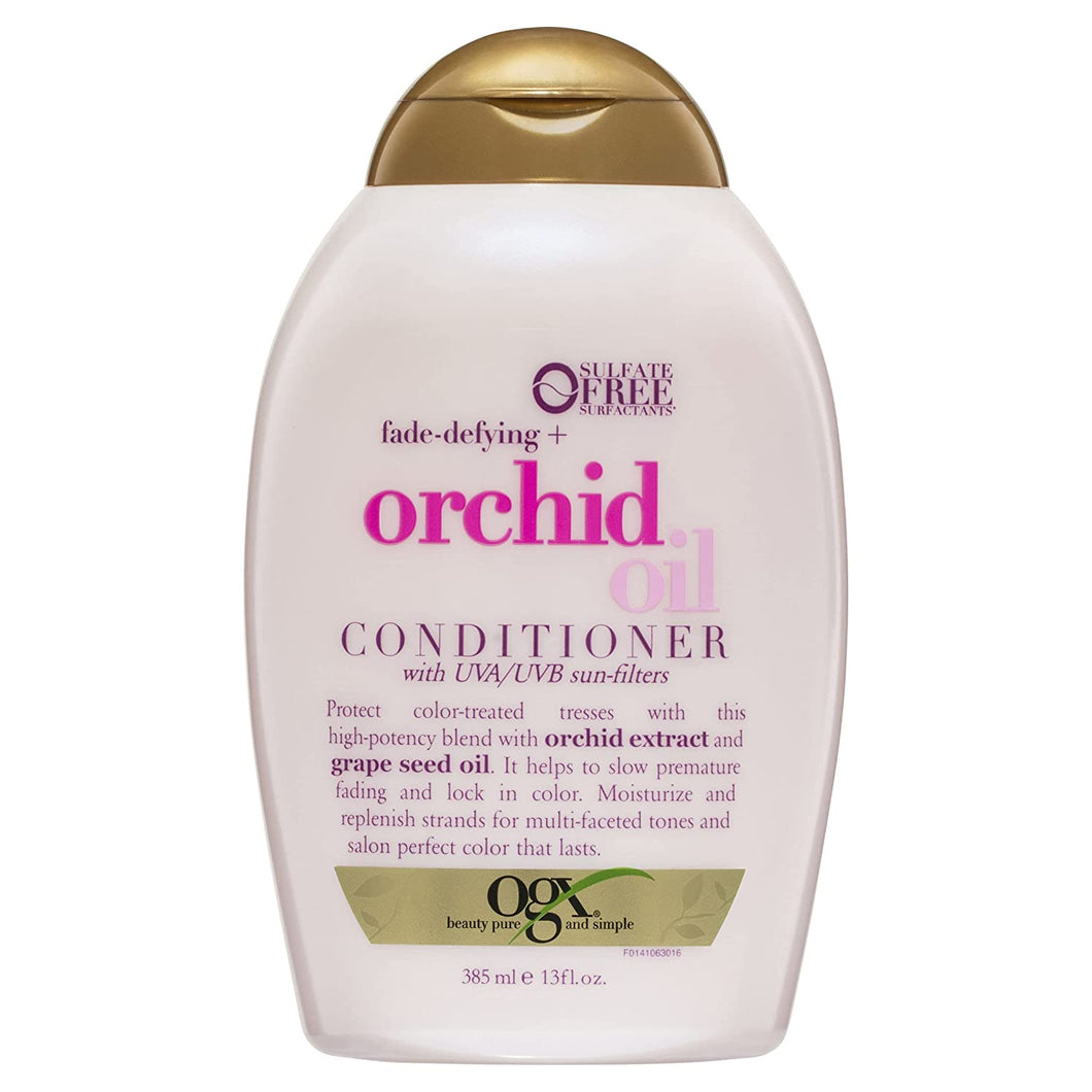 Organix - Orchid Conditioner