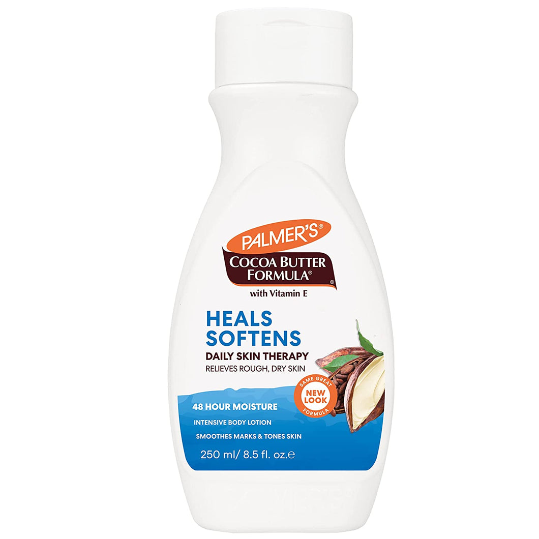 Palmer's Cocoa Butter Lotion