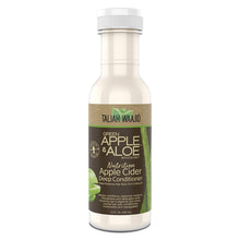 Load image into Gallery viewer, Taliah Waajid Nutrition Conditioner

