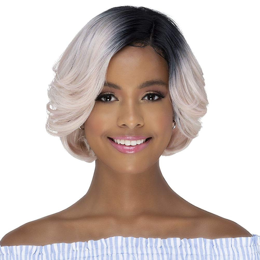 Vivica Fox HD Swiss Lace - Felda