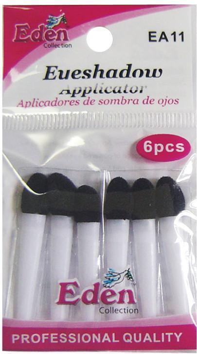 Eden Collection Eyeshadow Applicator