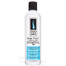 Load image into Gallery viewer, Doo Gro Mega Thick Strengthener
