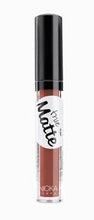 Load image into Gallery viewer, Nicka K TrueMatte Lipstick, 1pc
