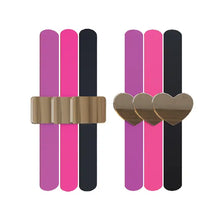 Load image into Gallery viewer, Touch Ups Magnetic Wristband
