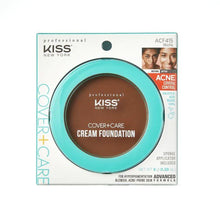 Load image into Gallery viewer, Kiss Cream Foundation
