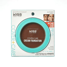 Load image into Gallery viewer, Kiss Cream Foundation
