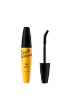 Load image into Gallery viewer, Nicka K Waterproof Mascara (1 pc)
