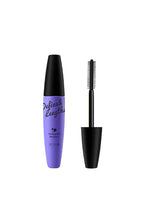 Load image into Gallery viewer, Nicka K Waterproof Mascara (1 pc)
