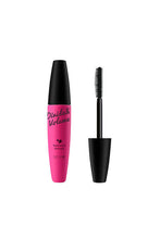 Load image into Gallery viewer, Nicka K Waterproof Mascara (1 pc)
