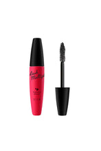 Load image into Gallery viewer, Nicka K Waterproof Mascara (1 pc)
