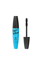 Load image into Gallery viewer, Nicka K Waterproof Mascara (1 pc)

