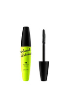Load image into Gallery viewer, Nicka K Waterproof Mascara (1 pc)
