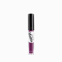 Load image into Gallery viewer, Nicka K TrueMatte Lipstick, 1pc
