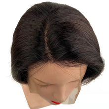 Load image into Gallery viewer, Short Hair Wig, Pixie Cut

