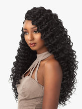 Load image into Gallery viewer, Lulutress Deep Wave, 18 in
