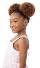 Load image into Gallery viewer, Outre Lil Looks Drawstring Ponytail
