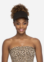Load image into Gallery viewer, Vivica A Fox CapDo CD-Bono

