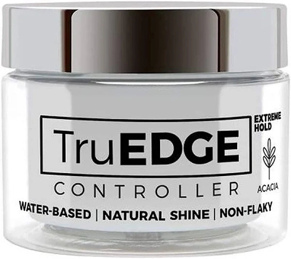 Nicka K Tyche Truedge Plus Controller