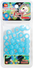Load image into Gallery viewer, Glow Beads, Extra Large
