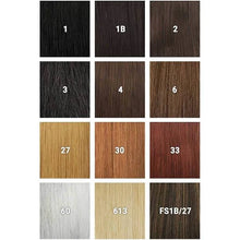 Load image into Gallery viewer, Hair Sense Fiber Faux Locs
